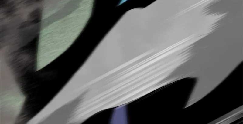 I Really Don’t Want to Learn Forbidden Spells Chapter 11 Gambar 51