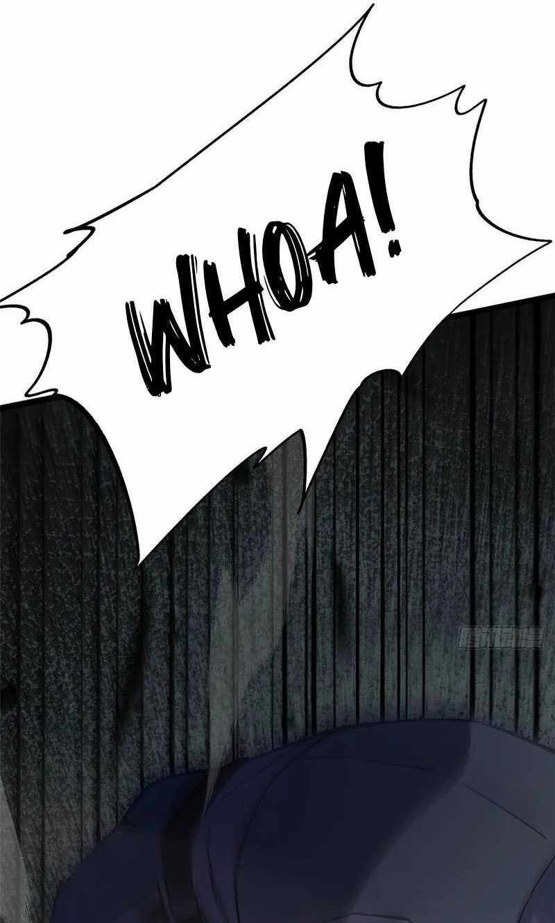 I Really Don’t Want to Learn Forbidden Spells Chapter 11 Gambar 58