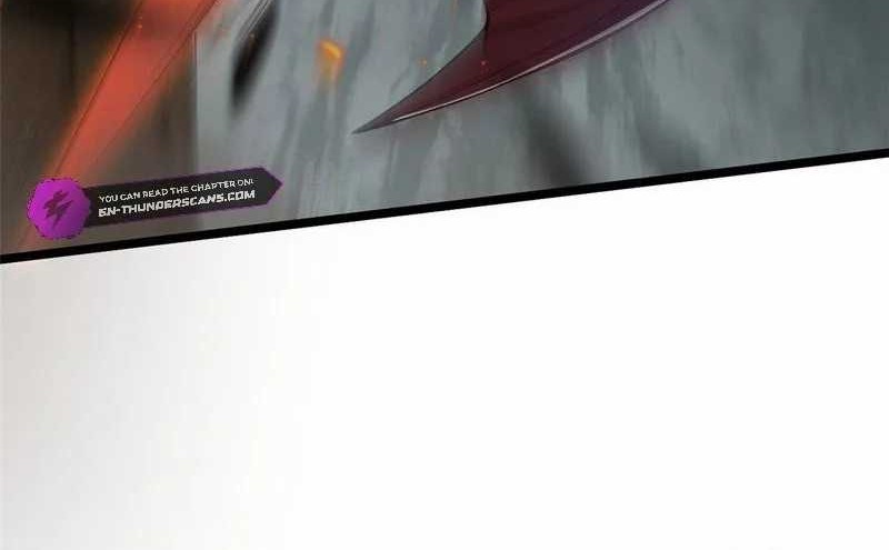 I Really Don’t Want to Learn Forbidden Spells Chapter 11 Gambar 60