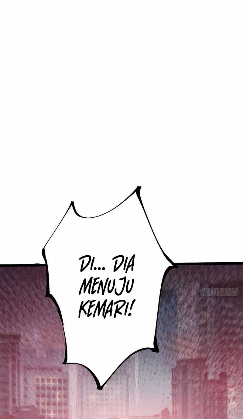 I Really Don’t Want to Learn Forbidden Spells Chapter 11 Gambar 64