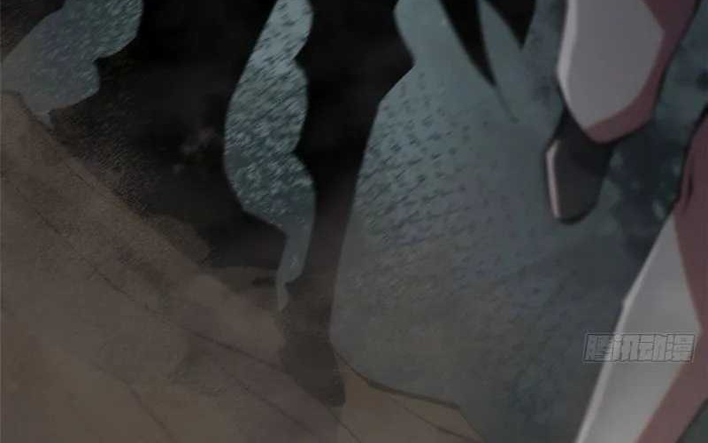 I Really Don’t Want to Learn Forbidden Spells Chapter 11 Gambar 74