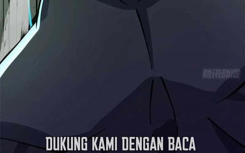 I Really Don’t Want to Learn Forbidden Spells Chapter 11 Gambar 87