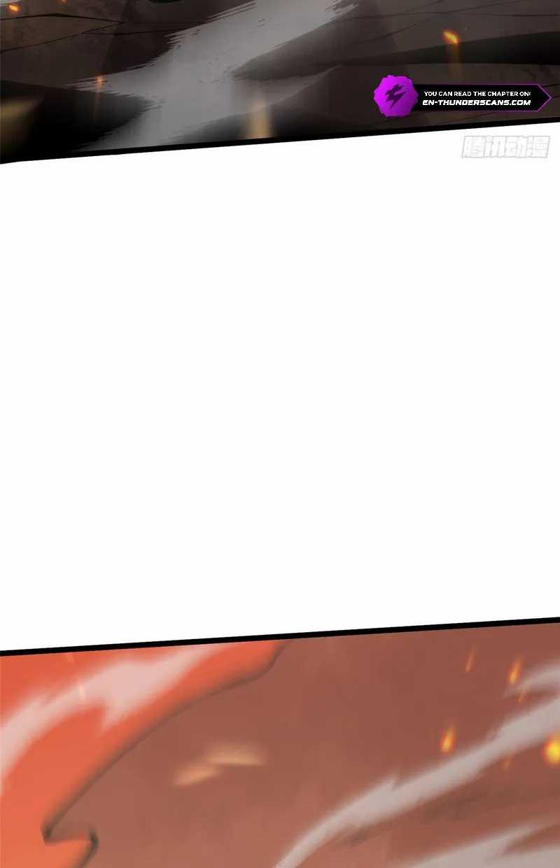 I Really Don’t Want to Learn Forbidden Spells Chapter 11 Gambar 96