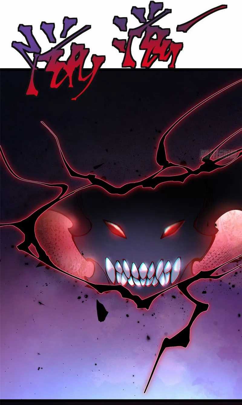 I Really Don’t Want to Learn Forbidden Spells Chapter 11 Gambar 12