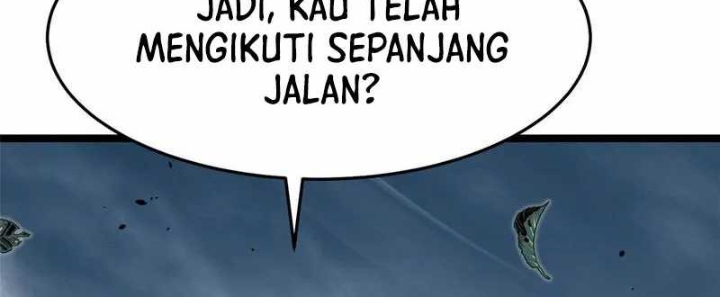 I Really Don’t Want to Learn Forbidden Spells Chapter 10 Gambar 24