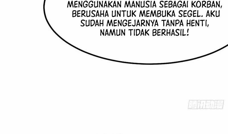 I Really Don’t Want to Learn Forbidden Spells Chapter 10 Gambar 30