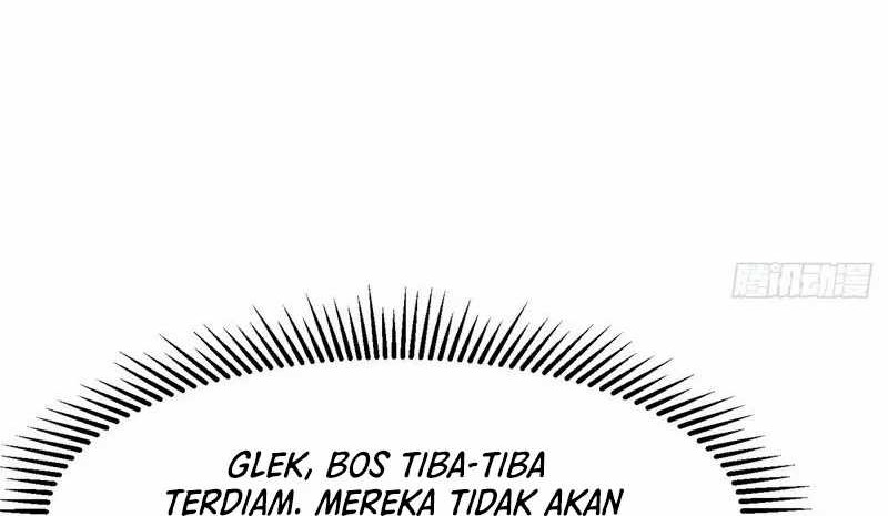 I Really Don’t Want to Learn Forbidden Spells Chapter 10 Gambar 32