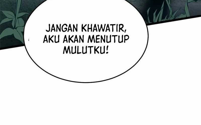 I Really Don’t Want to Learn Forbidden Spells Chapter 10 Gambar 38