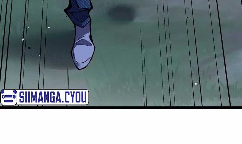I Really Don’t Want to Learn Forbidden Spells Chapter 10 Gambar 42