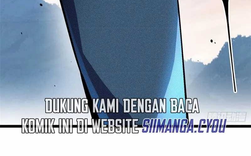 I Really Don’t Want to Learn Forbidden Spells Chapter 10 Gambar 44