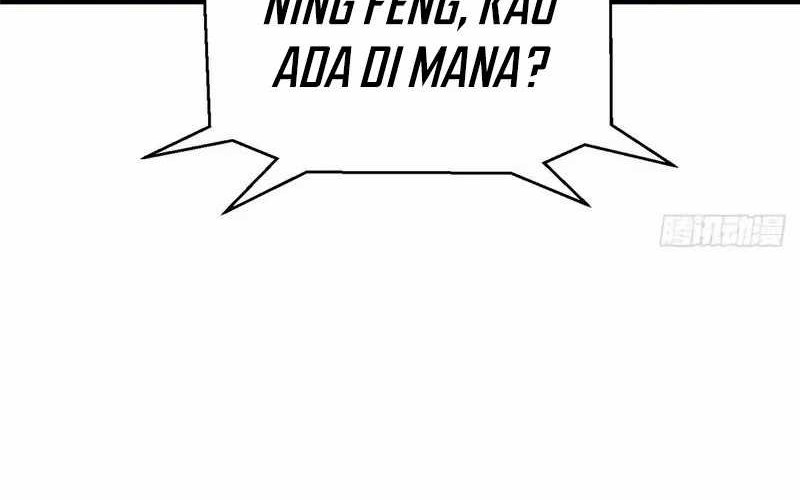 I Really Don’t Want to Learn Forbidden Spells Chapter 10 Gambar 46