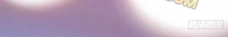 I Really Don’t Want to Learn Forbidden Spells Chapter 10 Gambar 48