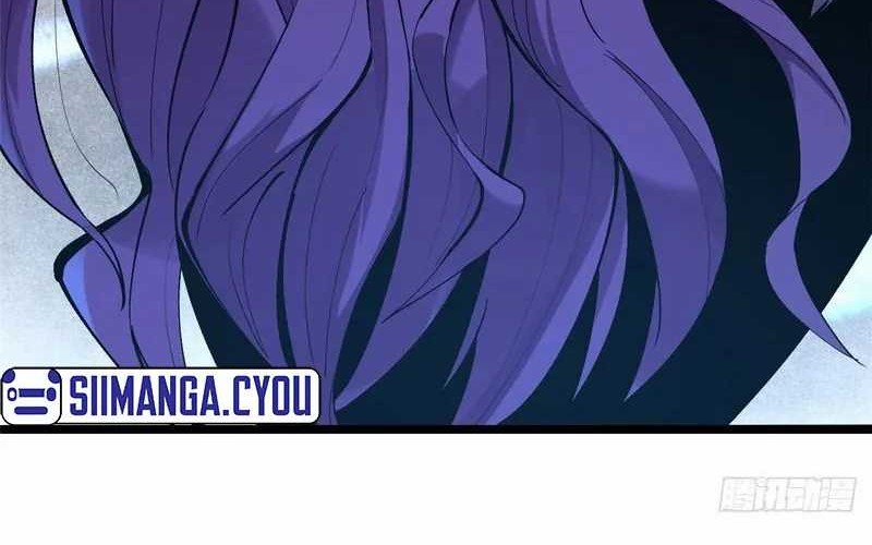 I Really Don’t Want to Learn Forbidden Spells Chapter 10 Gambar 52