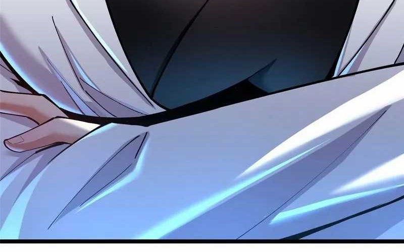 I Really Don’t Want to Learn Forbidden Spells Chapter 10 Gambar 56