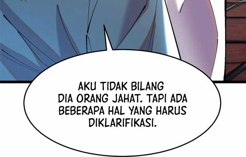 I Really Don’t Want to Learn Forbidden Spells Chapter 10 Gambar 58