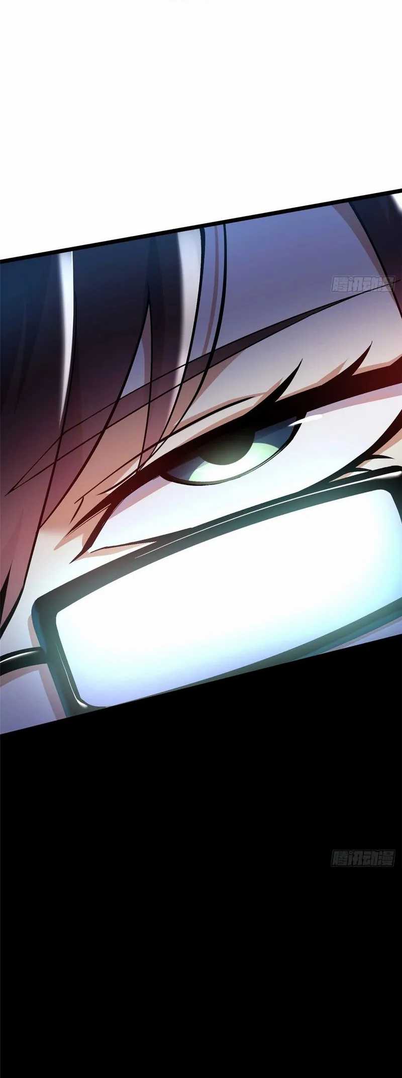 I Really Don’t Want to Learn Forbidden Spells Chapter 10 Gambar 59