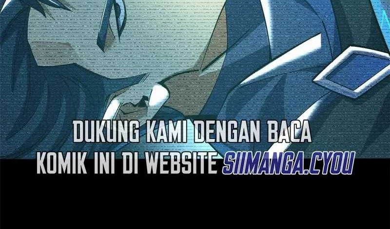I Really Don’t Want to Learn Forbidden Spells Chapter 10 Gambar 61