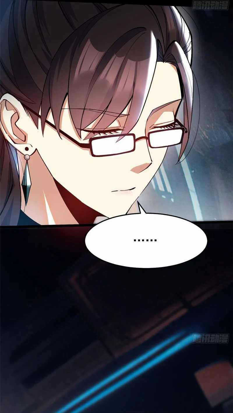 I Really Don’t Want to Learn Forbidden Spells Chapter 10 Gambar 63