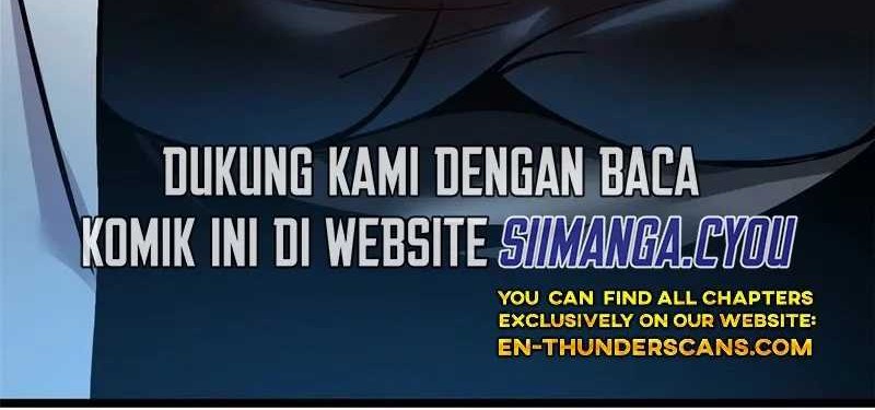 I Really Don’t Want to Learn Forbidden Spells Chapter 10 Gambar 71