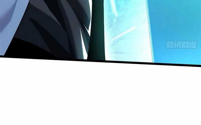 I Really Don’t Want to Learn Forbidden Spells Chapter 10 Gambar 75