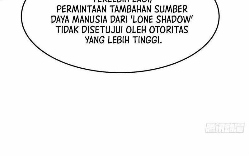 I Really Don’t Want to Learn Forbidden Spells Chapter 10 Gambar 80