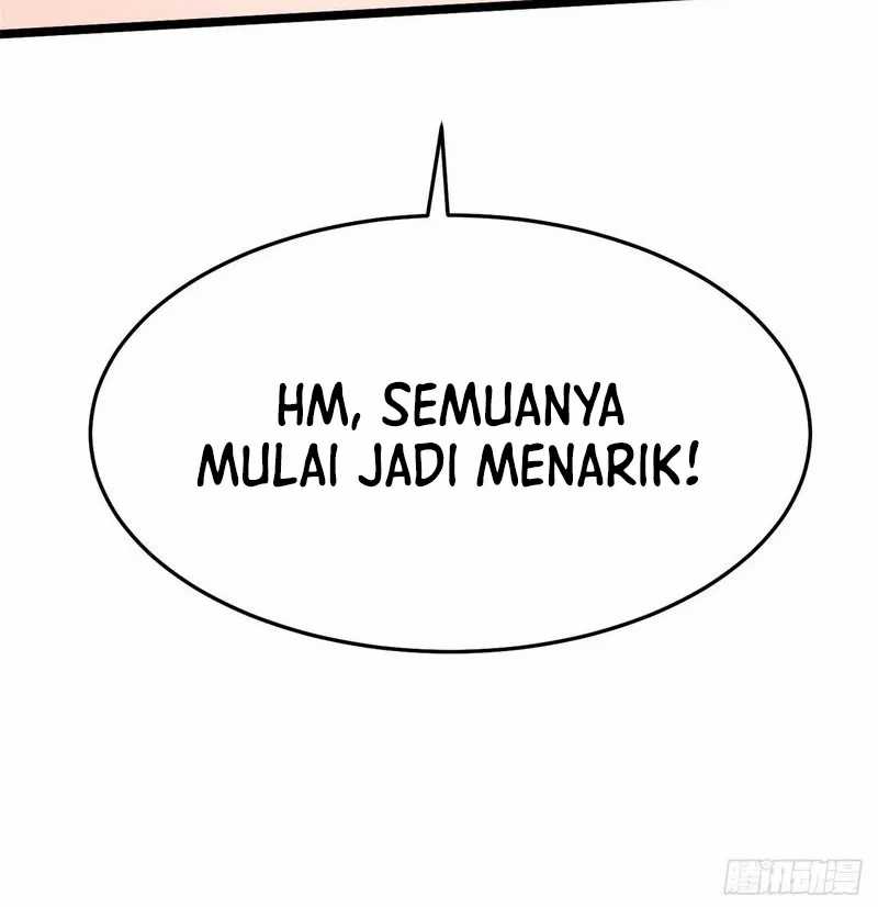 I Really Don’t Want to Learn Forbidden Spells Chapter 10 Gambar 94
