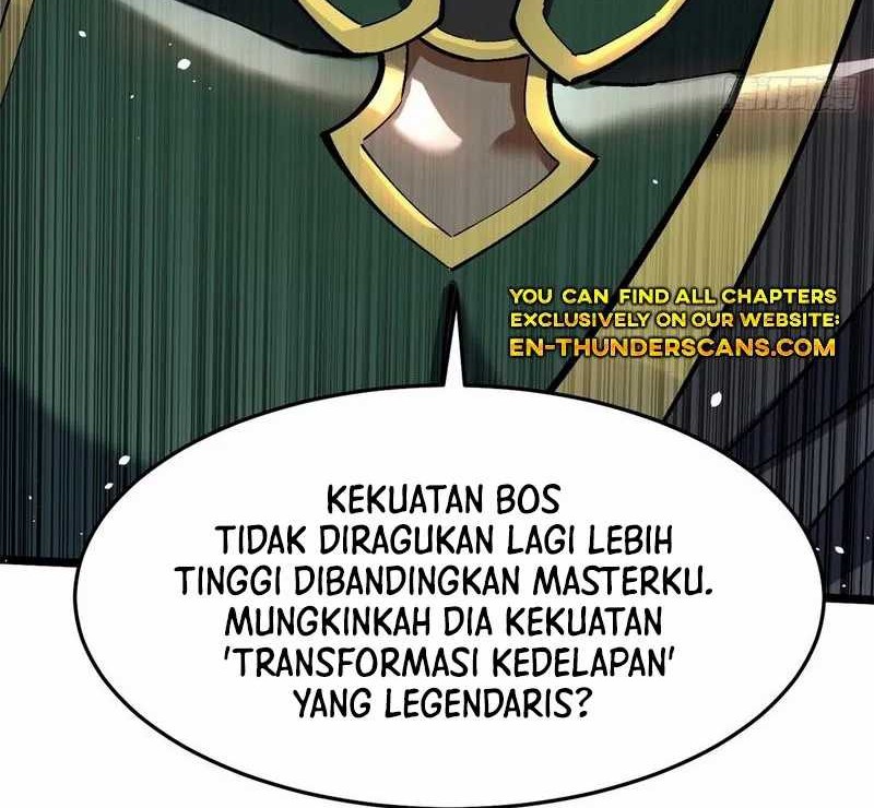 I Really Don’t Want to Learn Forbidden Spells Chapter 10 Gambar 8