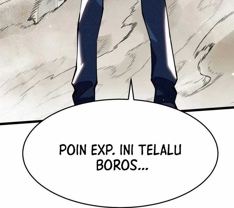 I Really Don’t Want to Learn Forbidden Spells Chapter 10 Gambar 10