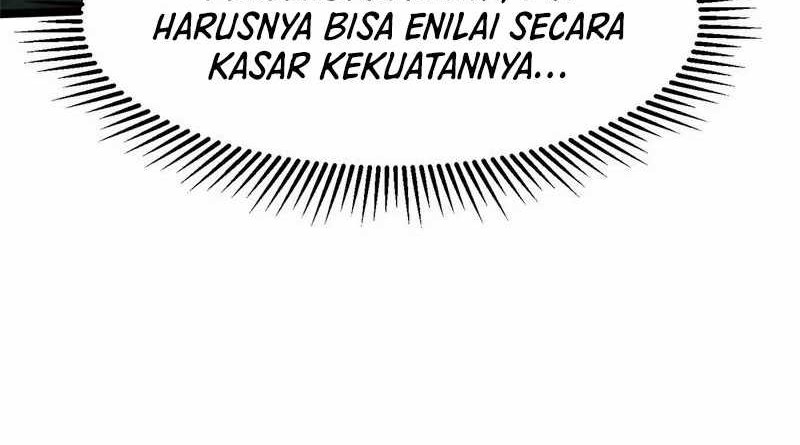 I Really Don’t Want to Learn Forbidden Spells Chapter 09 Gambar 44
