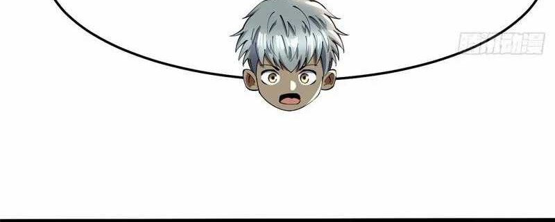 I Really Don’t Want to Learn Forbidden Spells Chapter 09 Gambar 53