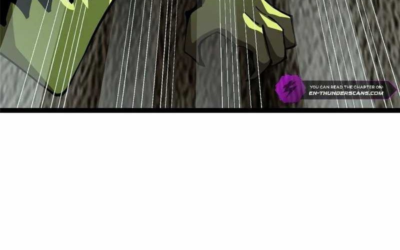 I Really Don’t Want to Learn Forbidden Spells Chapter 09 Gambar 63