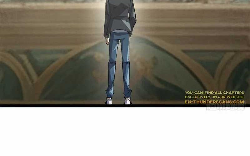 I Really Don’t Want to Learn Forbidden Spells Chapter 09 Gambar 76