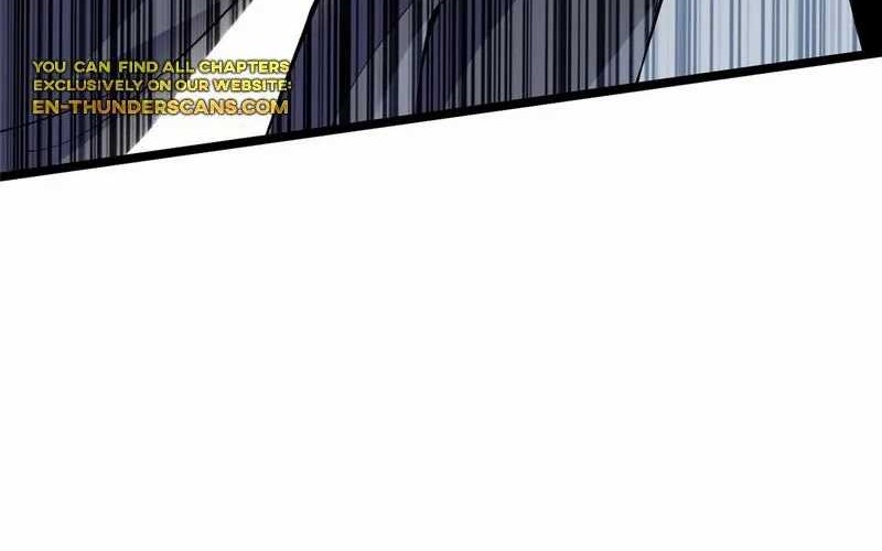 I Really Don’t Want to Learn Forbidden Spells Chapter 09 Gambar 82