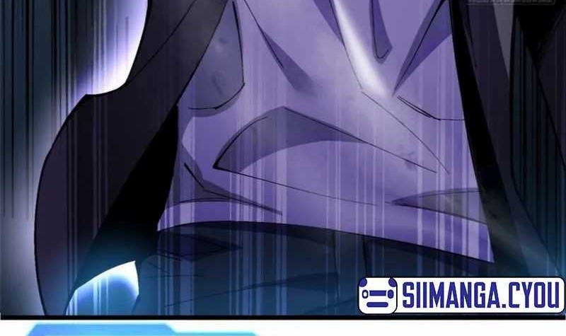 I Really Don’t Want to Learn Forbidden Spells Chapter 09 Gambar 95