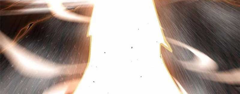 I Really Don’t Want to Learn Forbidden Spells Chapter 09 Gambar 99