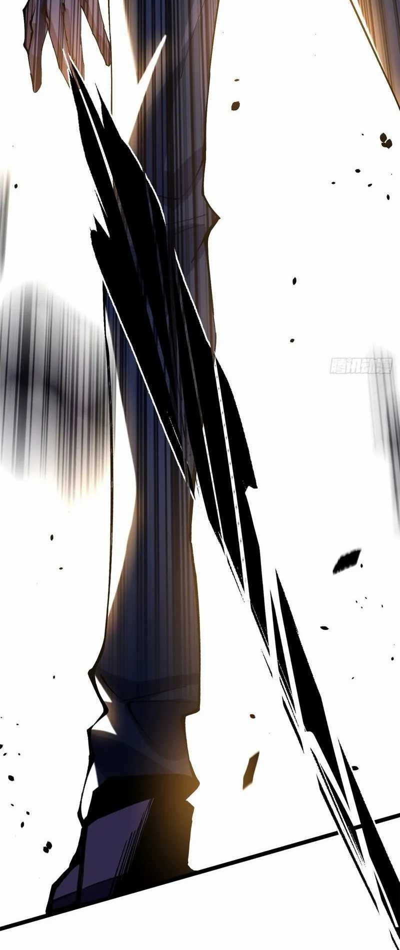 I Really Don’t Want to Learn Forbidden Spells Chapter 09 Gambar 102
