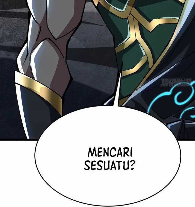I Really Don’t Want to Learn Forbidden Spells Chapter 08 Gambar 47