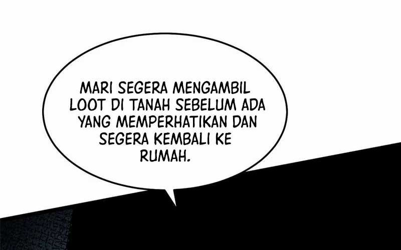 I Really Don’t Want to Learn Forbidden Spells Chapter 08 Gambar 11