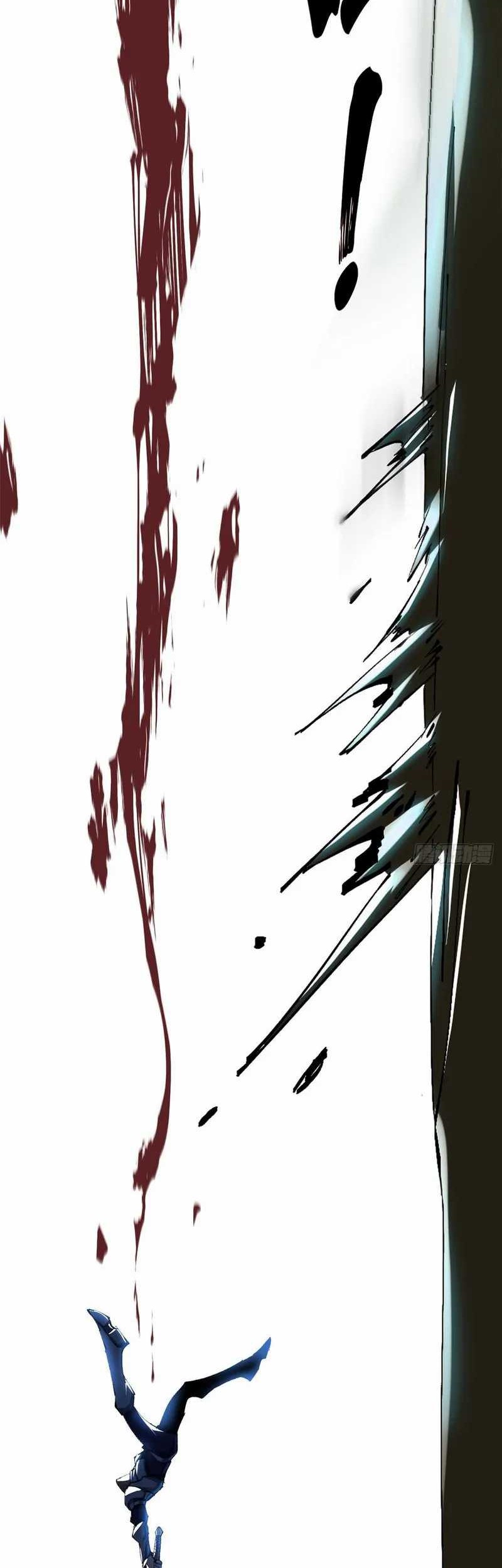 I Really Don’t Want to Learn Forbidden Spells Chapter 07 Gambar 35
