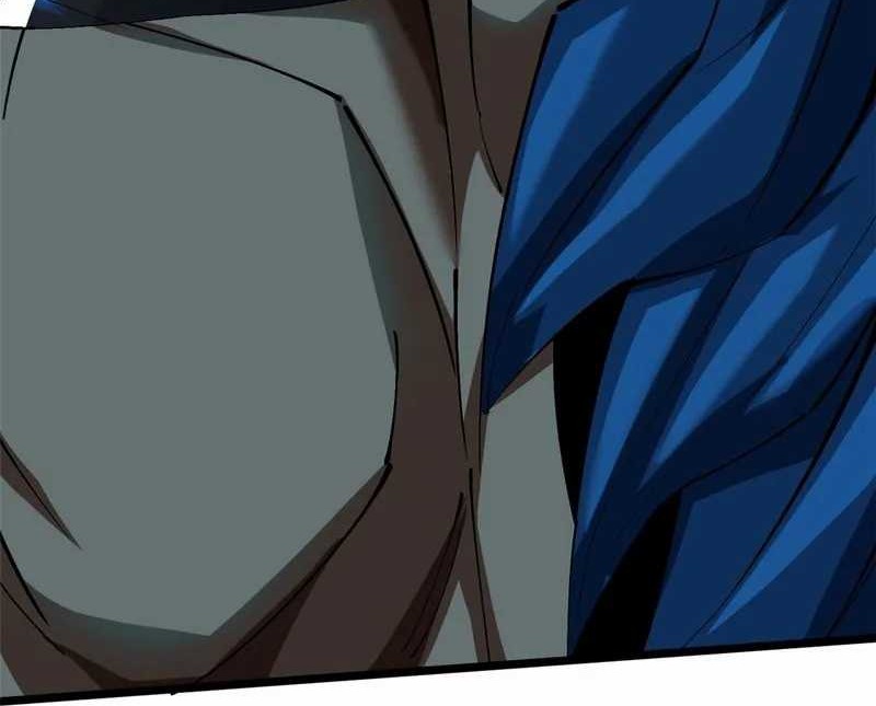 I Really Don’t Want to Learn Forbidden Spells Chapter 07 Gambar 78