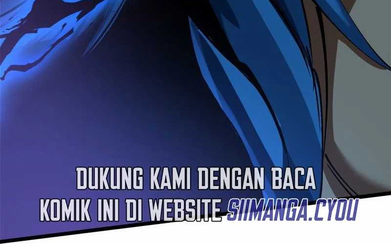 I Really Don’t Want to Learn Forbidden Spells Chapter 07 Gambar 80