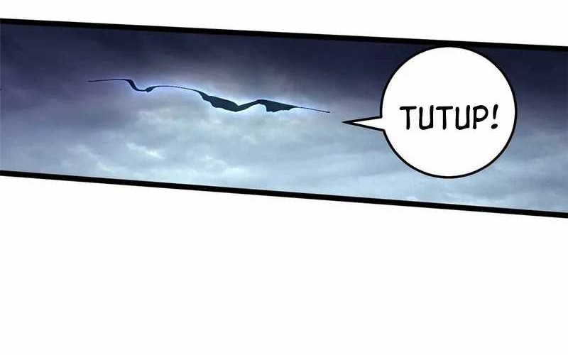 I Really Don’t Want to Learn Forbidden Spells Chapter 07 Gambar 96