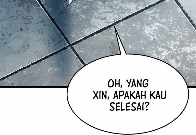 I Really Don’t Want to Learn Forbidden Spells Chapter 06 Gambar 55