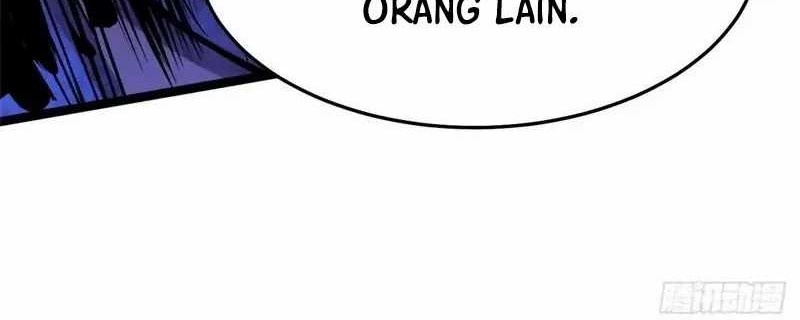 I Really Don’t Want to Learn Forbidden Spells Chapter 05 Gambar 49