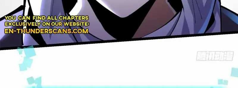 I Really Don’t Want to Learn Forbidden Spells Chapter 05 Gambar 65