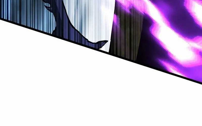 I Really Don’t Want to Learn Forbidden Spells Chapter 05 Gambar 73