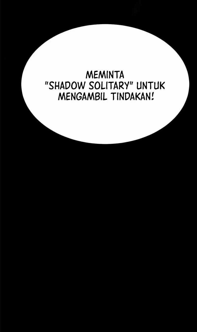 I Really Don’t Want to Learn Forbidden Spells Chapter 05 Gambar 94