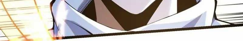 I Really Don’t Want to Learn Forbidden Spells Chapter 04 Gambar 18