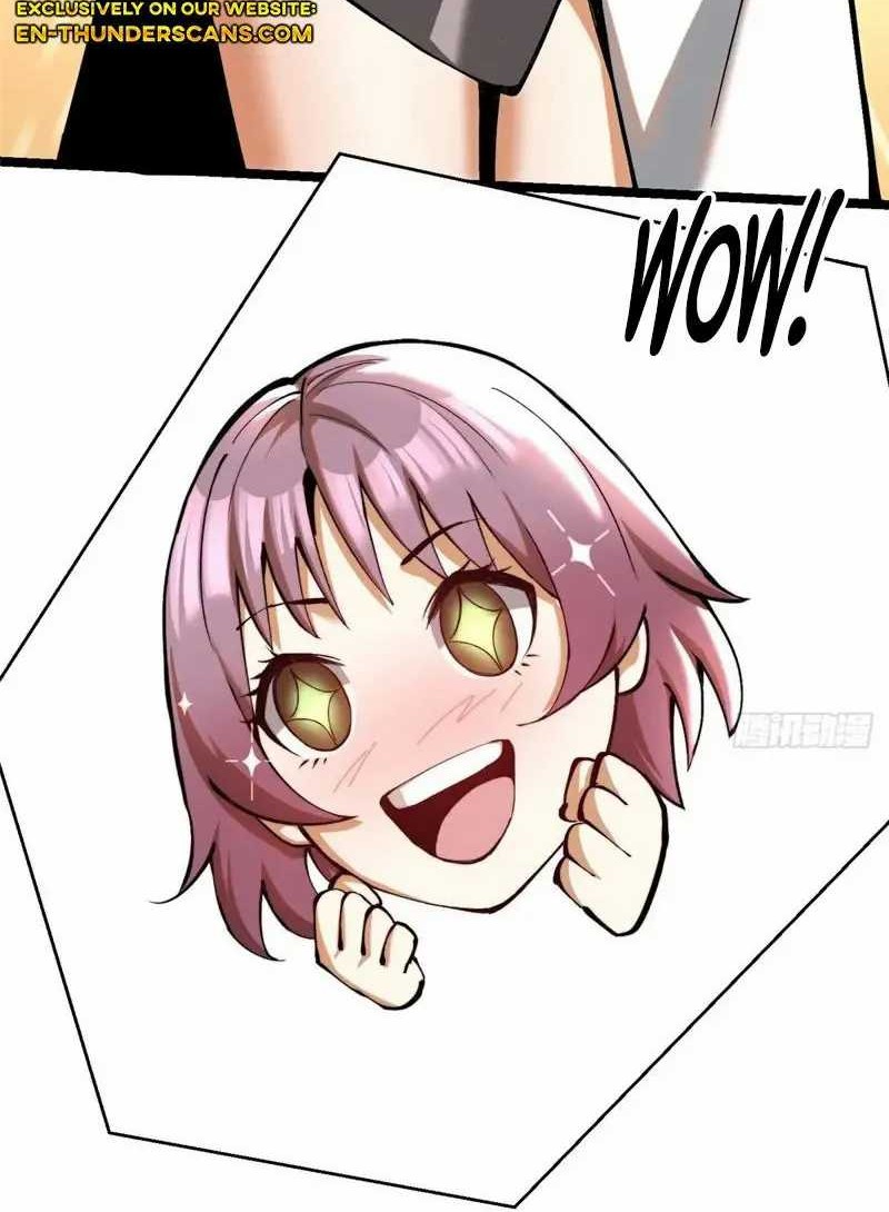 I Really Don’t Want to Learn Forbidden Spells Chapter 04 Gambar 20