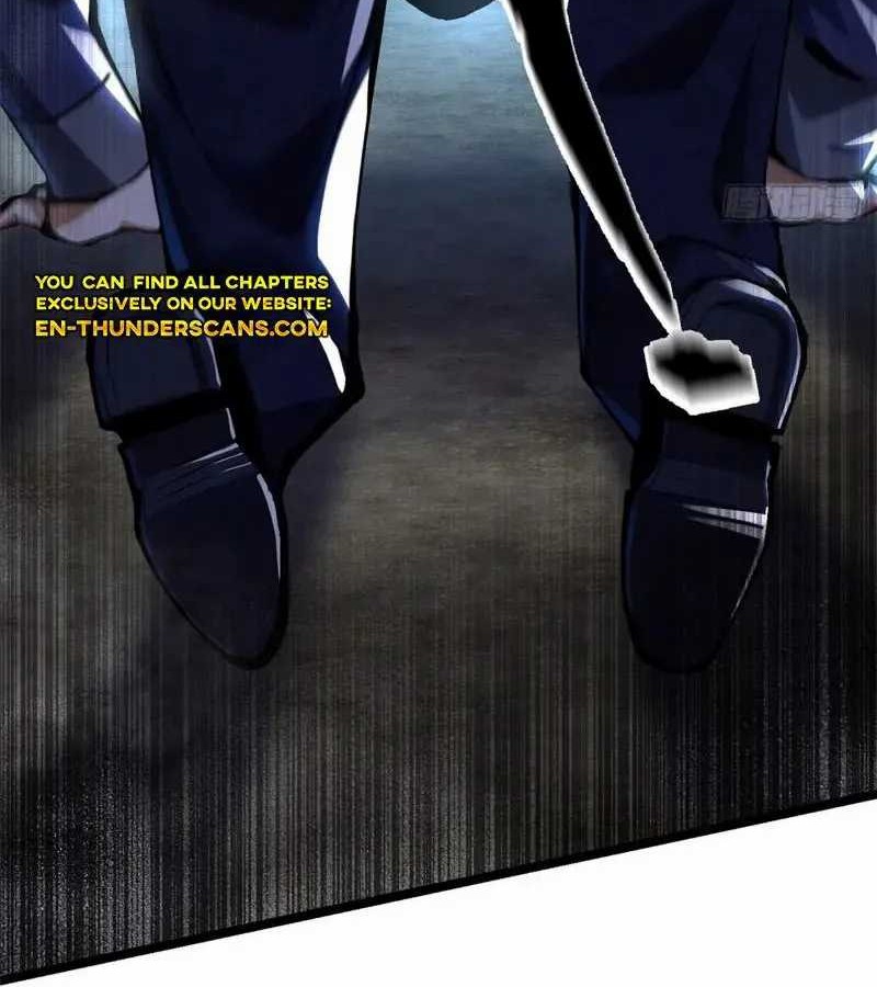 I Really Don’t Want to Learn Forbidden Spells Chapter 04 Gambar 29